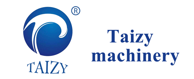 Taizy Machinery
